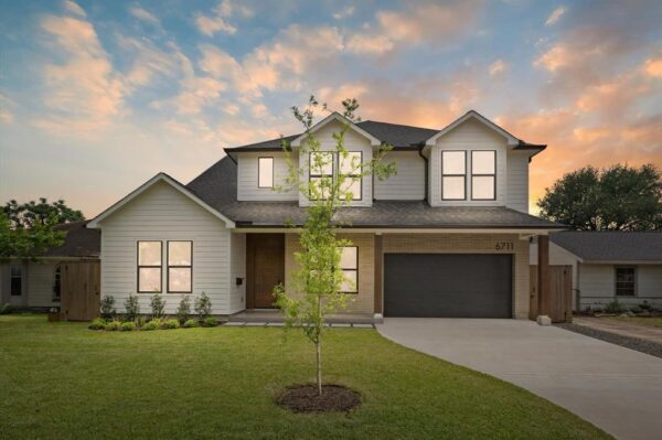 6711-Housman-Street--Houston-77055-Harris_img-1