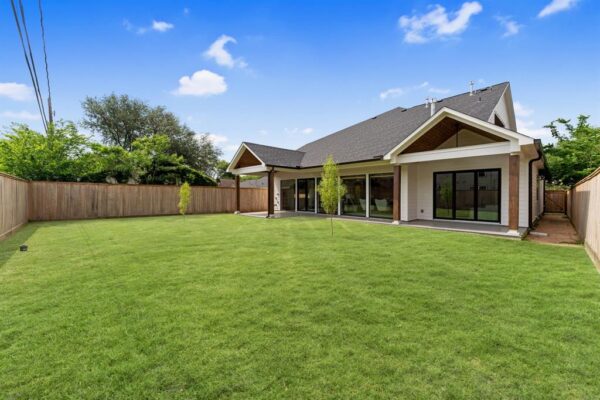 6711 Housman Street  Houston 77055 Harris - Image 10