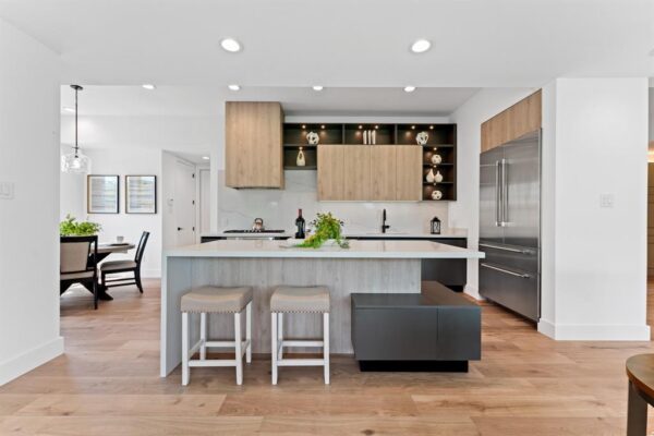 6711 Housman Street  Houston 77055 Harris - Image 11