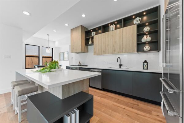 6711 Housman Street  Houston 77055 Harris - Image 12
