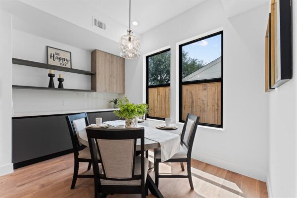 6711 Housman Street  Houston 77055 Harris - Image 13