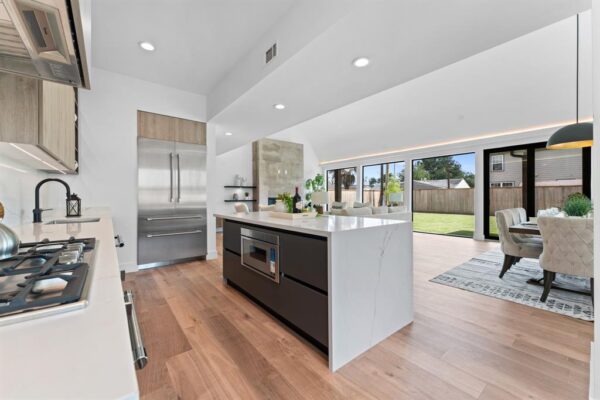 6711 Housman Street  Houston 77055 Harris - Image 14