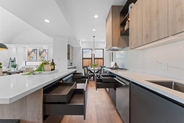 6711 Housman Street  Houston 77055 Harris - Image 15