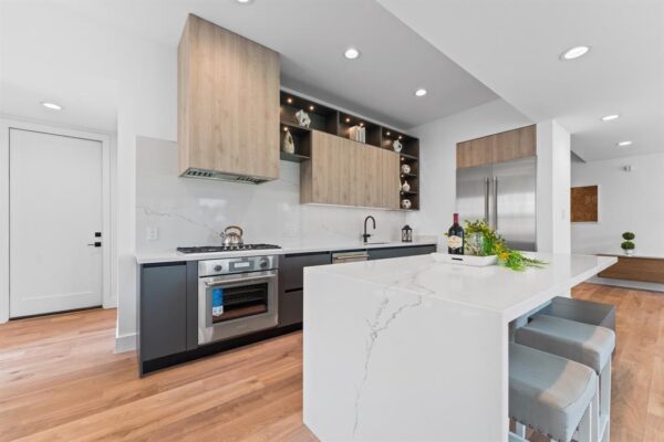 6711 Housman Street  Houston 77055 Harris - Image 16