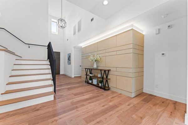 6711 Housman Street  Houston 77055 Harris - Image 19