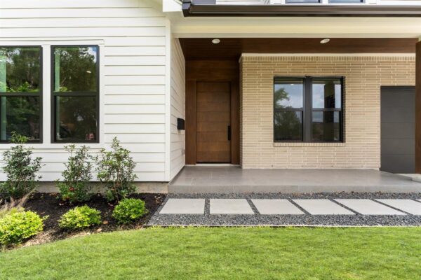6711 Housman Street  Houston 77055 Harris - Image 2