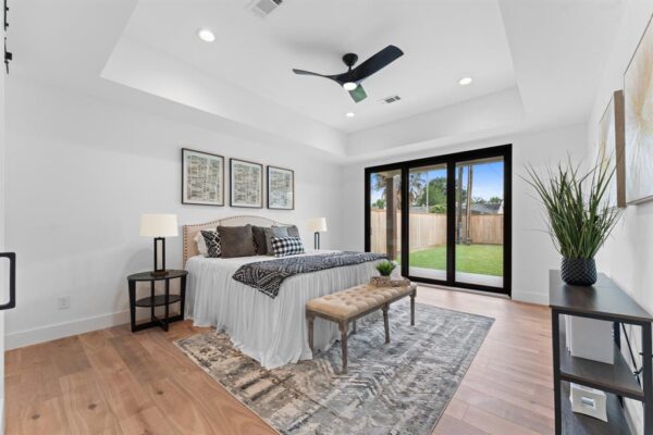 6711 Housman Street  Houston 77055 Harris - Image 20
