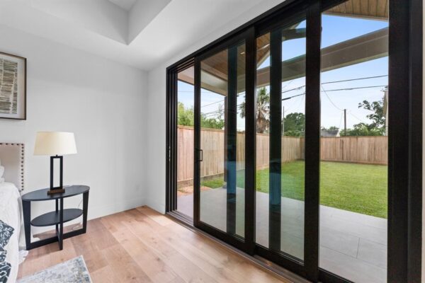 6711 Housman Street  Houston 77055 Harris - Image 21