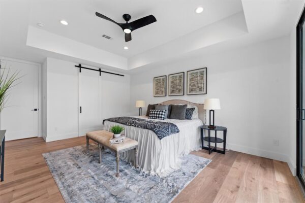 6711 Housman Street  Houston 77055 Harris - Image 22
