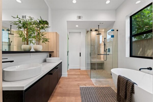 6711 Housman Street  Houston 77055 Harris - Image 23