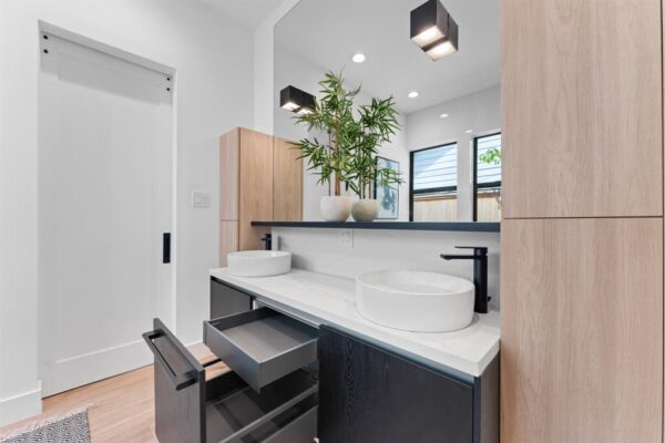 6711 Housman Street  Houston 77055 Harris - Image 24