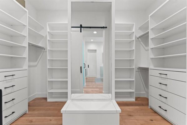 6711 Housman Street  Houston 77055 Harris - Image 25