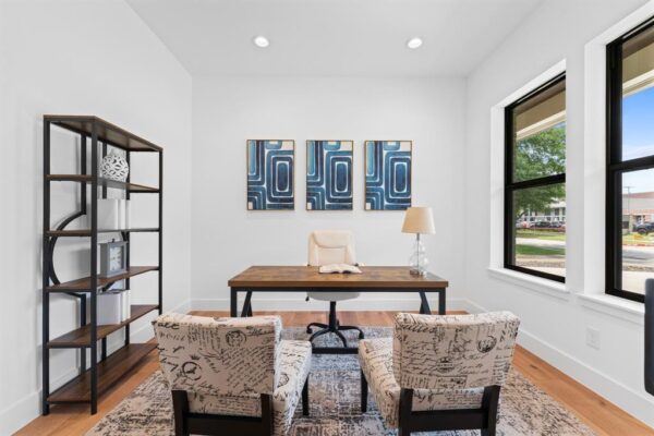 6711 Housman Street  Houston 77055 Harris - Image 26