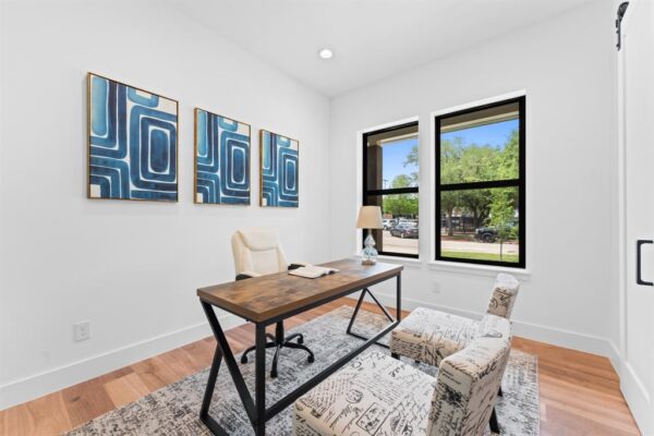6711 Housman Street  Houston 77055 Harris - Image 27