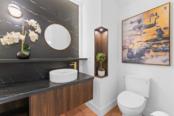 6711 Housman Street  Houston 77055 Harris - Image 28