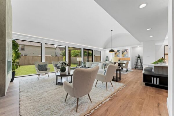 6711 Housman Street  Houston 77055 Harris - Image 3