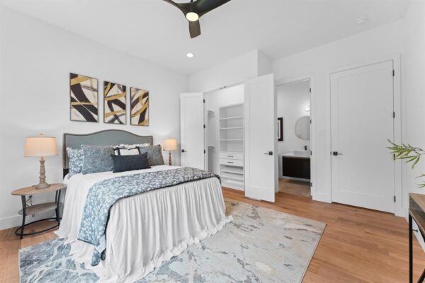 6711 Housman Street  Houston 77055 Harris - Image 30