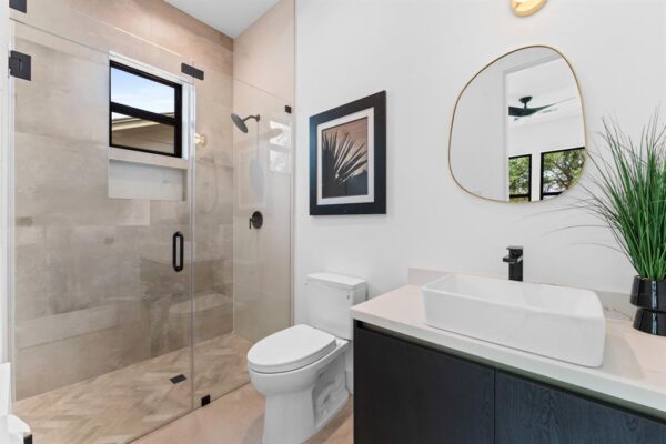 6711 Housman Street  Houston 77055 Harris - Image 31