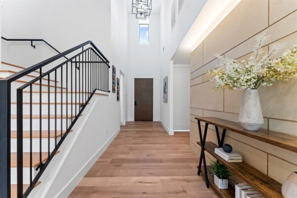 6711 Housman Street  Houston 77055 Harris - Image 33