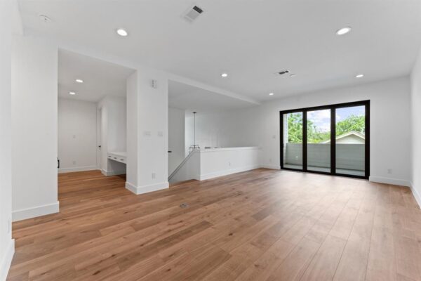 6711 Housman Street  Houston 77055 Harris - Image 34