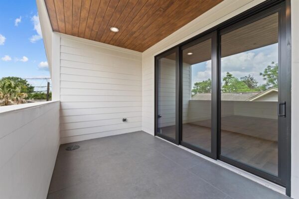 6711 Housman Street  Houston 77055 Harris - Image 35