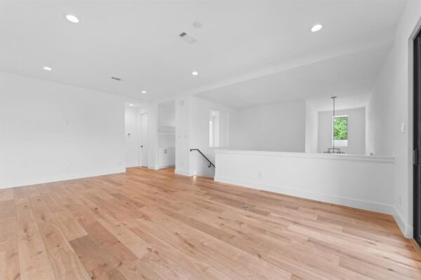 6711 Housman Street  Houston 77055 Harris - Image 36