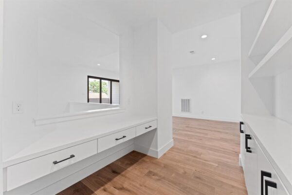 6711 Housman Street  Houston 77055 Harris - Image 37