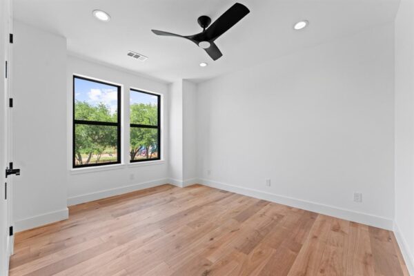 6711 Housman Street  Houston 77055 Harris - Image 38