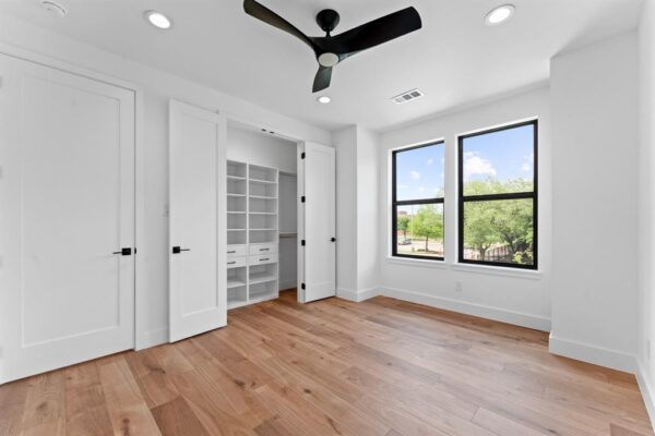 6711 Housman Street  Houston 77055 Harris - Image 39