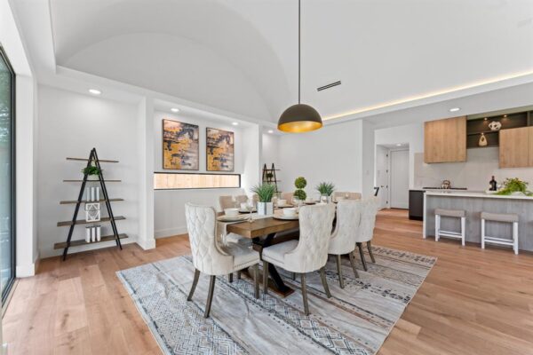 6711 Housman Street  Houston 77055 Harris - Image 7