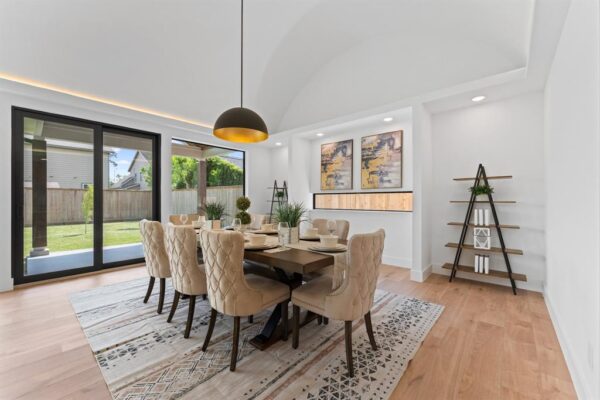 6711 Housman Street  Houston 77055 Harris - Image 9