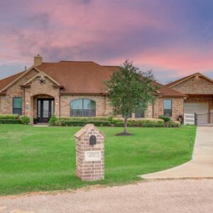 6727-Cartwright-Court--Richmond-77469-Fort-Bend_img-1