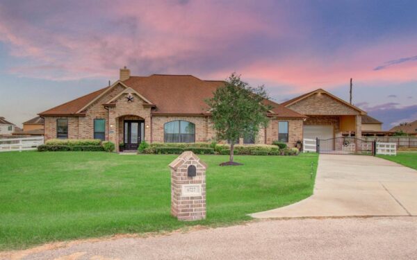 6727-Cartwright-Court--Richmond-77469-Fort-Bend_img-1