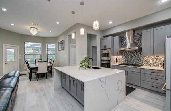 6727 Cartwright Court  Richmond 77469 Fort Bend - Image 10