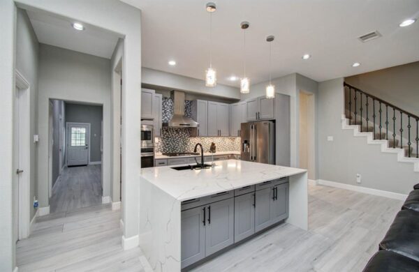 6727 Cartwright Court  Richmond 77469 Fort Bend - Image 11