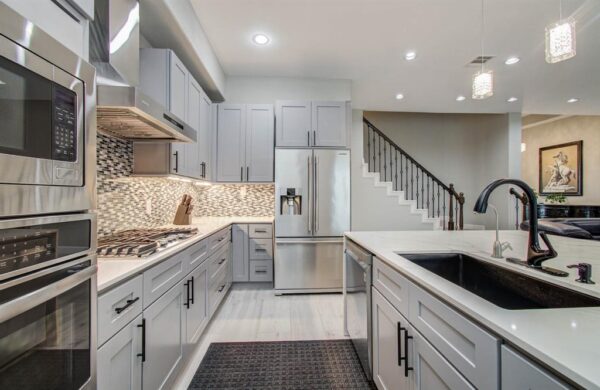 6727 Cartwright Court  Richmond 77469 Fort Bend - Image 12