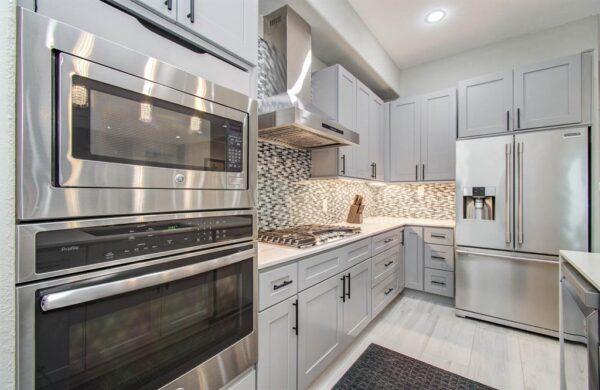 6727 Cartwright Court  Richmond 77469 Fort Bend - Image 13