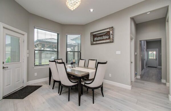 6727 Cartwright Court  Richmond 77469 Fort Bend - Image 14