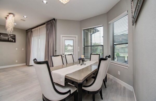 6727 Cartwright Court  Richmond 77469 Fort Bend - Image 15