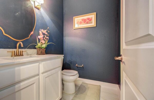 6727 Cartwright Court  Richmond 77469 Fort Bend - Image 16