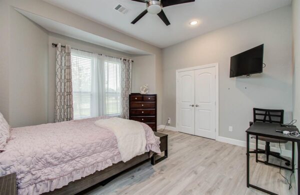 6727 Cartwright Court  Richmond 77469 Fort Bend - Image 17