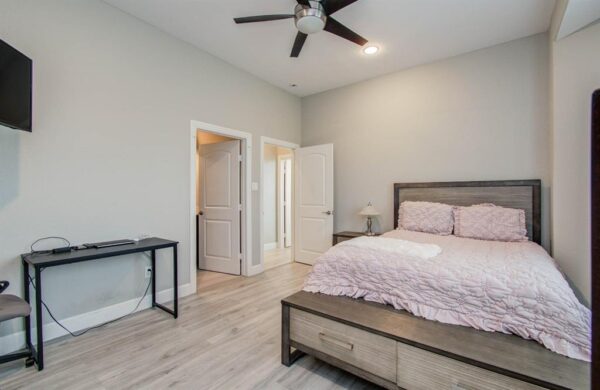 6727 Cartwright Court  Richmond 77469 Fort Bend - Image 18
