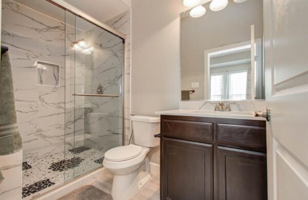 6727 Cartwright Court  Richmond 77469 Fort Bend - Image 19