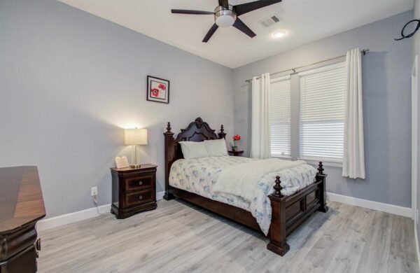 6727 Cartwright Court  Richmond 77469 Fort Bend - Image 20
