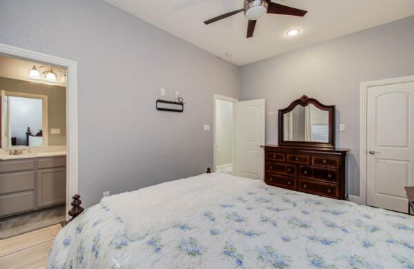 6727 Cartwright Court  Richmond 77469 Fort Bend - Image 21