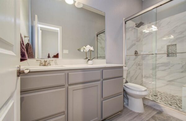 6727 Cartwright Court  Richmond 77469 Fort Bend - Image 22