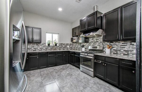 6727 Cartwright Court  Richmond 77469 Fort Bend - Image 23