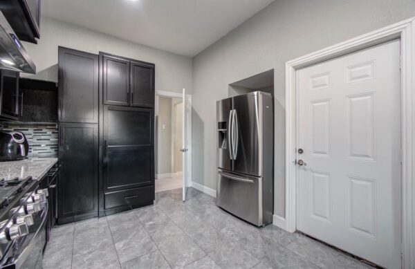 6727 Cartwright Court  Richmond 77469 Fort Bend - Image 24