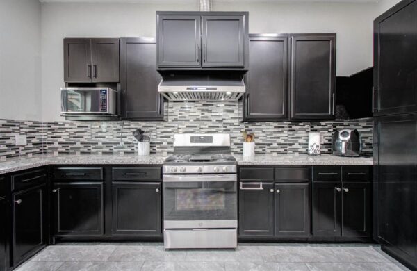 6727 Cartwright Court  Richmond 77469 Fort Bend - Image 25