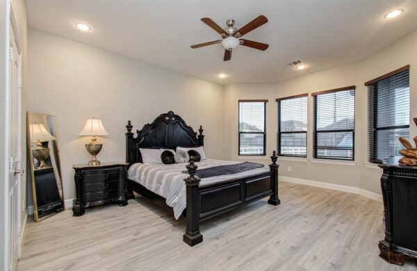 6727 Cartwright Court  Richmond 77469 Fort Bend - Image 26